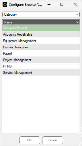 ConfigureBrowseNodedialog-mh