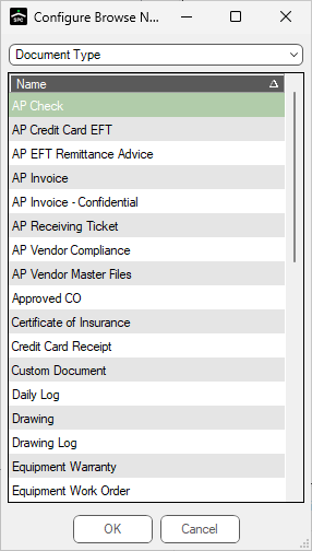 ConfigureBrowseNodeDocumentTypeValue-mh