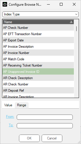 ConfigureBrowseNodeIndexRange-mh