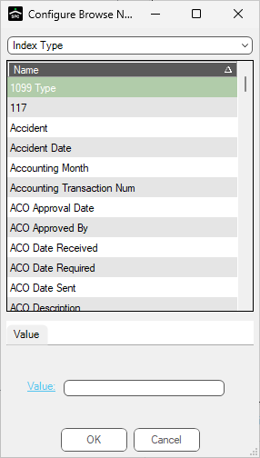 ConfigureBrowseNodeIndexValue-mh