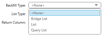 ConfigureCustomFieldBackfillsdialogboxBackfillTypefielddropdown-mh