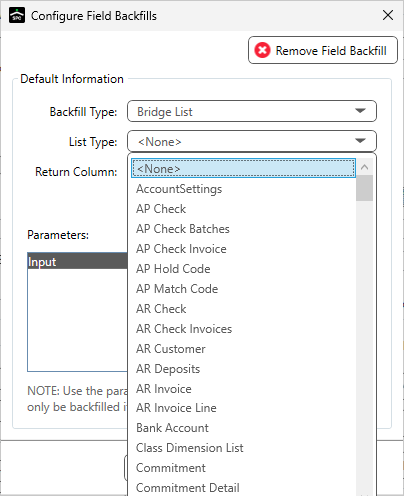 ConfigureCustomFieldBackfillsdialogboxListTypefielddropdown-mh