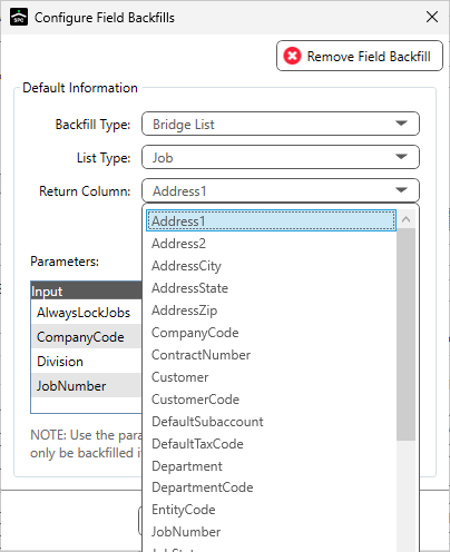 ConfigureCustomFieldBackfillsdialogboxReturnColumnfielddropdown-mh