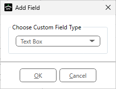 ConfigureInvoiceEntryFieldsAddCustomFielddialog-mh