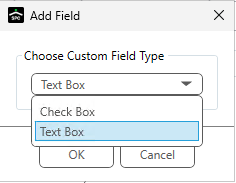 ConfigureInvoiceEntryFieldsAddCustomFielddialogdropdown-mh