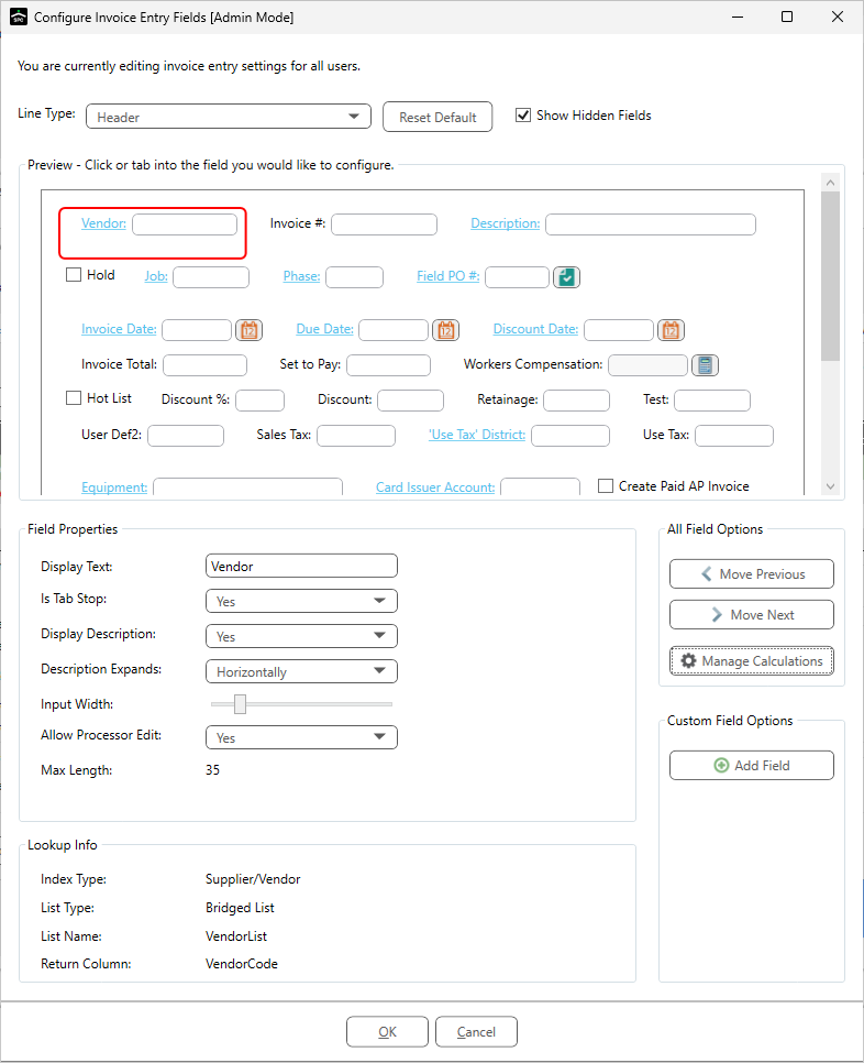 ConfigureInvoiceEntryFieldsAdminModewindow-mh