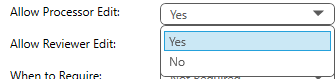 ConfigureInvoiceEntryFieldsAllowProcessorEditdropdown-mh