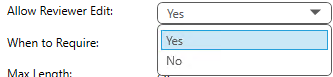 ConfigureInvoiceEntryFieldsAllowReviewerEditdropdown-mh