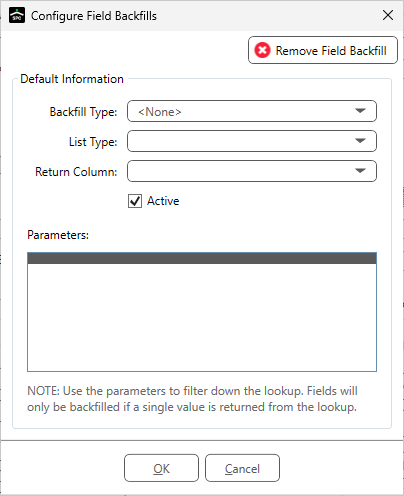 ConfigureInvoiceEntryFieldsConfigureCustomFieldBackfillsdialog-mh