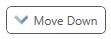 ConfigureInvoiceEntryFieldsConfigureLookupdialogMoveDownbutton-mh