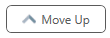 ConfigureInvoiceEntryFieldsConfigureLookupdialogMoveUpbutton-mh