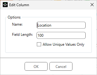 ConfigureInvoiceEntryFieldsConfigureLookupEditColumndialog-mh