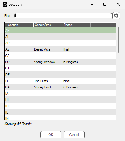 ConfigureInvoiceEntryFieldsConfigureLookupPreviewLookupDatadialog-mh