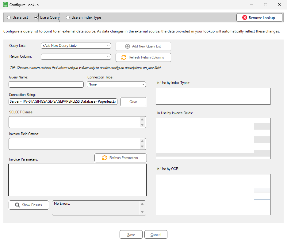 ConfigureInvoiceEntryFieldsConfigureLookupUseaQuery-mh