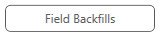 ConfigureInvoiceEntryFieldsCustomFieldBackfillsbutton-mh