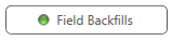 ConfigureInvoiceEntryFieldsCustomFieldBackfillsbuttonwithindicator-mh