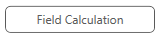 ConfigureInvoiceEntryFieldsCustomFieldCalculationbutton-mh