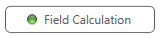 ConfigureInvoiceEntryFieldsCustomFieldCalculationbuttonwithindicator-mh