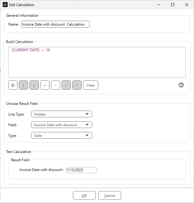 ConfigureInvoiceEntryFieldsCustomManageCustomFieldCalculationsmainEditCalculationwindow-mh