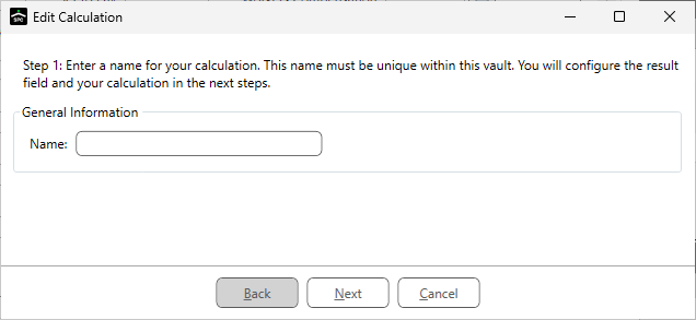 ConfigureInvoiceEntryFieldsFieldCalculationEditCalculationdialog-mh