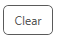 ConfigureInvoiceEntryFieldsFieldCalculationEditCalculationstep3Clearicon-mh