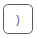 ConfigureInvoiceEntryFieldsFieldCalculationEditCalculationstep3closeparenthesesicon-mh