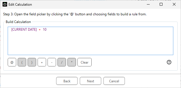 ConfigureInvoiceEntryFieldsFieldCalculationEditCalculationstep3Datedialogcomplete-mh