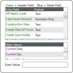 ConfigureInvoiceEntryFieldsFieldCalculationEditCalculationstep3fieldselectiondialog-mh