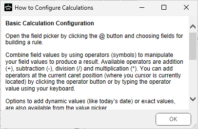 ConfigureInvoiceEntryFieldsFieldCalculationEditCalculationstep3helpdialog-mh