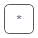 ConfigureInvoiceEntryFieldsFieldCalculationEditCalculationstep3multiplicationicon-mh