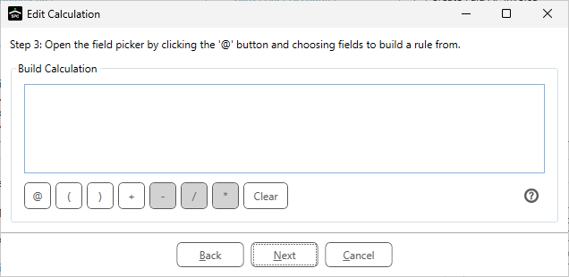 ConfigureInvoiceEntryFieldsFieldCalculationEditCalculationstep3Numberdialog-mh