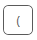 ConfigureInvoiceEntryFieldsFieldCalculationEditCalculationstep3openparenthesesicon-mh