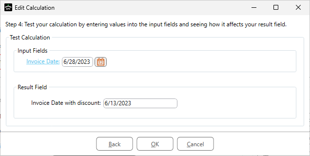 ConfigureInvoiceEntryFieldsFieldCalculationEditCalculationstep4Datedialog-mh