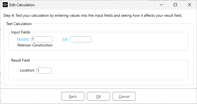 ConfigureInvoiceEntryFieldsFieldCalculationEditCalculationstep4dialog-mh