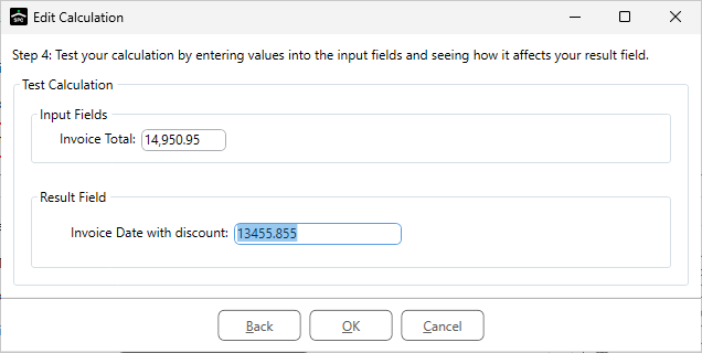 ConfigureInvoiceEntryFieldsFieldCalculationEditCalculationstep4Numbercompletedialog-mh