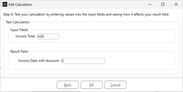 ConfigureInvoiceEntryFieldsFieldCalculationEditCalculationstep4Numberdialog-mh