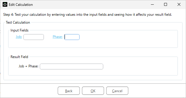 ConfigureInvoiceEntryFieldsFieldCalculationEditCalculationstep4textwithexactvalue-dialog-mh