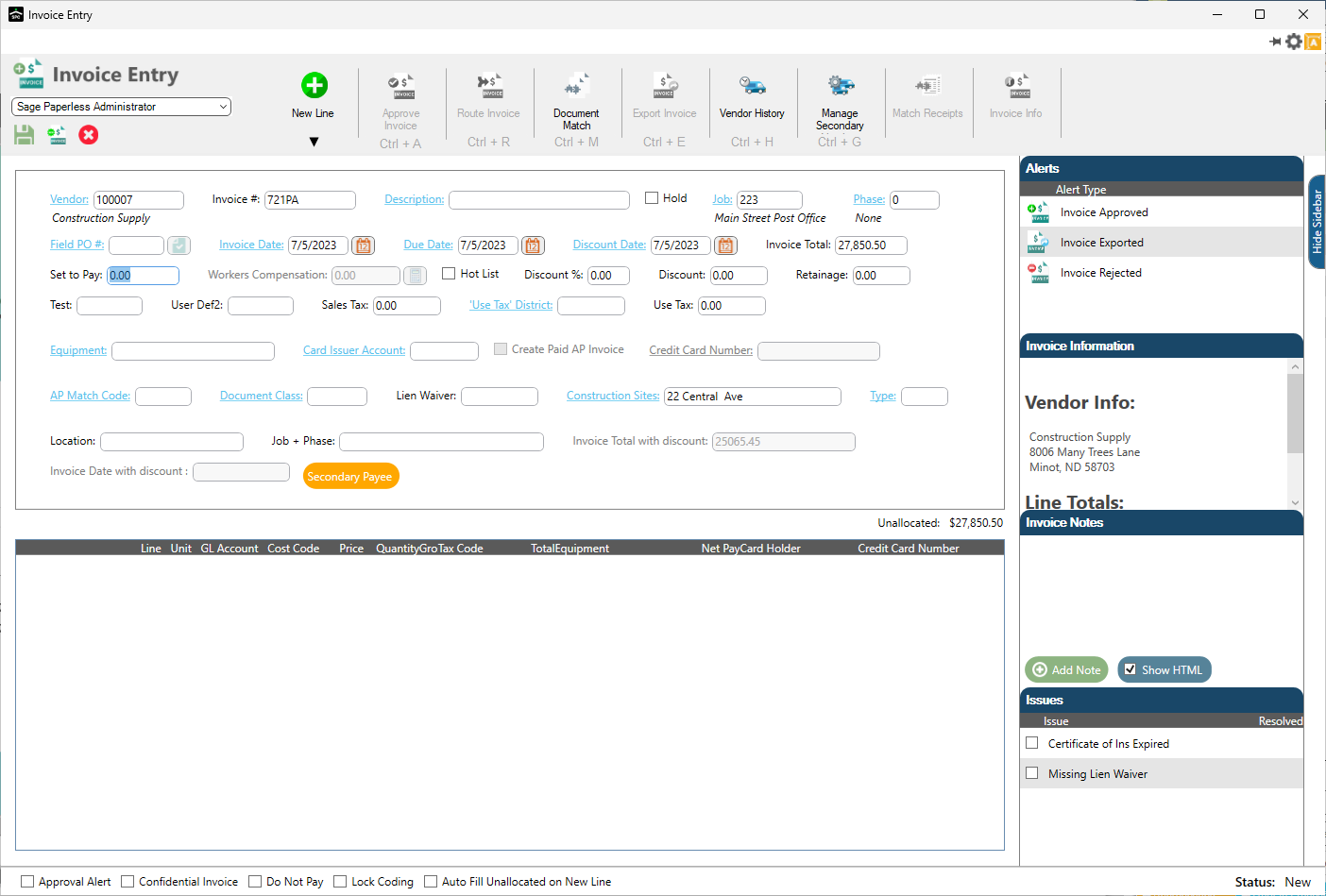 ConfigureInvoiceEntryFieldsFieldCalculationexampleInvoiceEntryinvoicetotalwithdiscountfield-mh