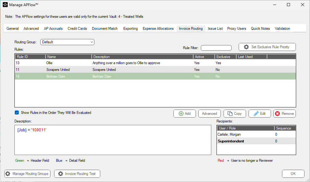 ConfigureInvoiceEntryFieldsFieldCalculationexampleInvoiceRoutingwindow-mh