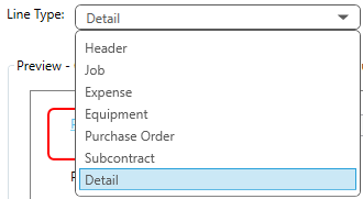 ConfigureInvoiceEntryFieldsFieldTypedropdown-mh