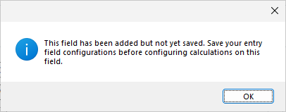 ConfigureInvoiceEntryFieldspreCustomFieldCalculationwarningprompt-mh