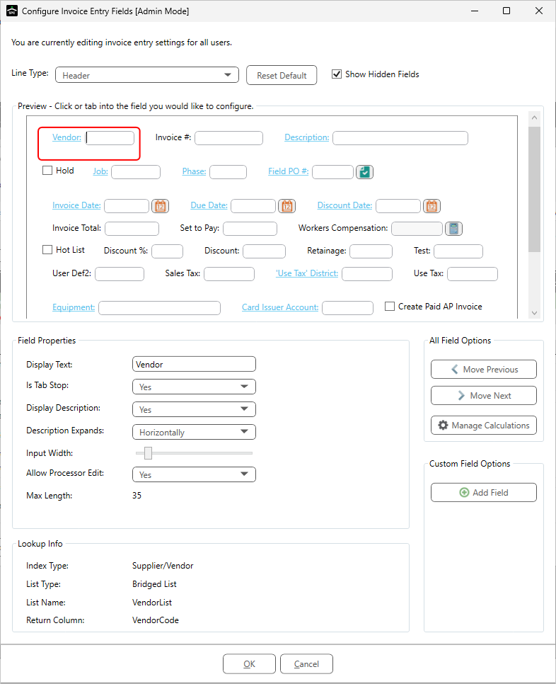 ConfigureInvoiceEntryFieldsscreen-mh