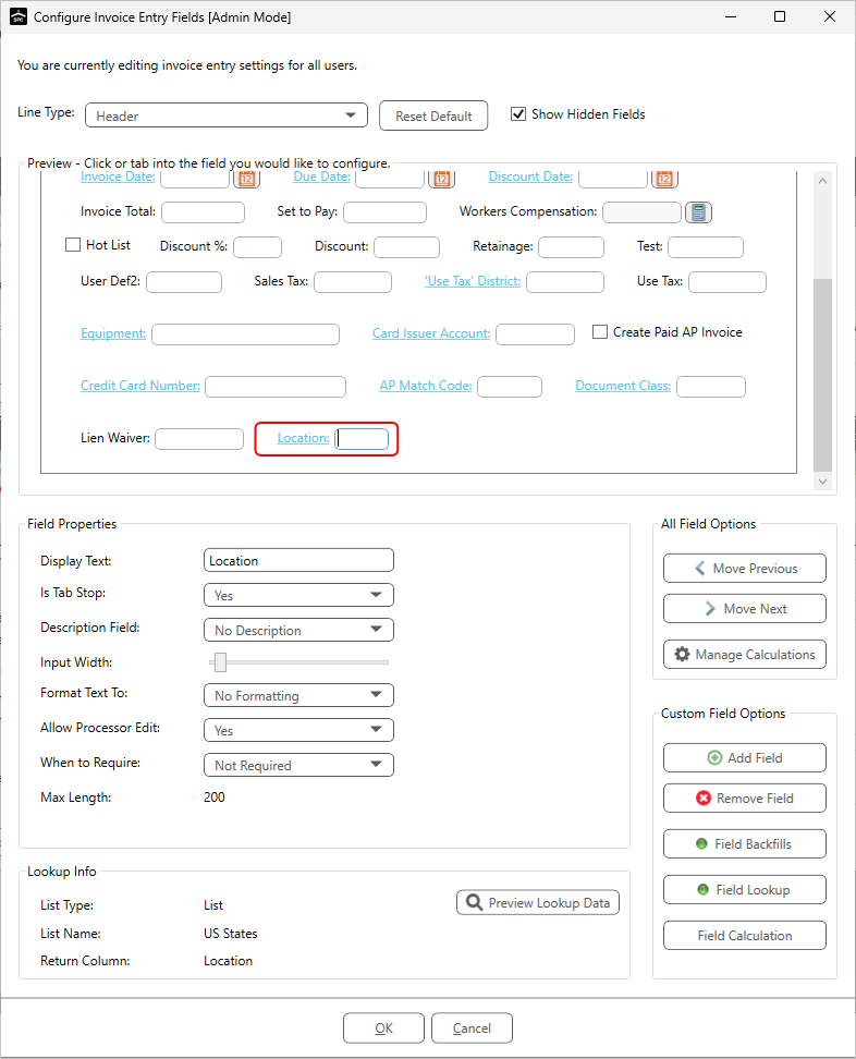 ConfigureInvoiceEntryFieldsscreenAddField-mh