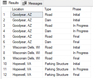 ConfigureInvoiceEntryFieldsscreenSQLtable-mh