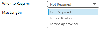 ConfigureInvoiceEntryFieldsWhentoRequiredropdown-mh