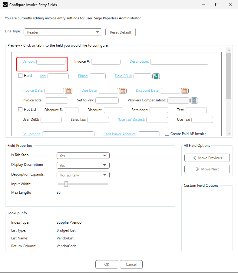 ConfigureInvoiceEntryFieldswindow-mh