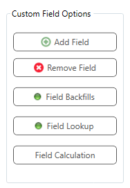 ConfigureInvoiceEntryFieldswindowwithCustomFieldOptions-mh