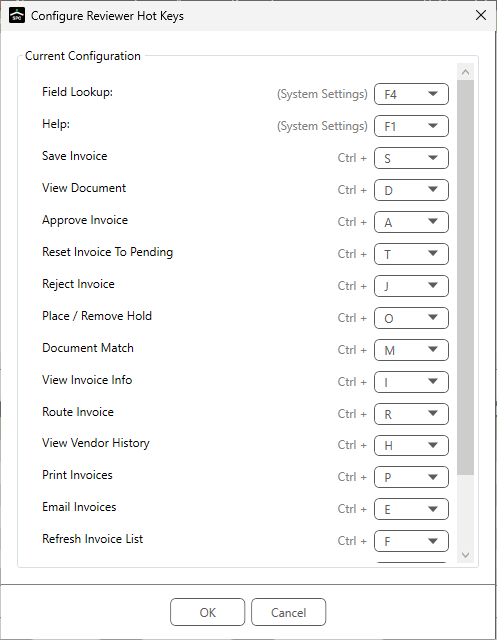 ConfigureInvoiceEntryHotKeyspReview-mh