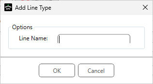 ConfigureInvoiceEntryLineTypefieldAddbutton-mh