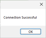 ConnectionSuccessfulBridgedialog-mh